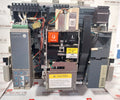 Schneider Electric Easypact Mvs08N Circuit Breaker 3200A 1000V 12Kv