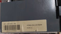 Schneider Electric Easypact Mvs08N Circuit Breaker 3200A 1000V 12Kv