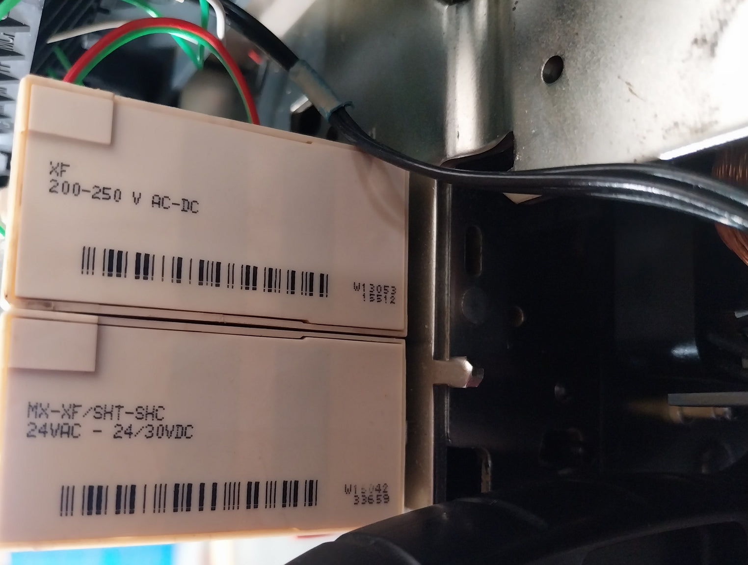 Schneider Electric Easypact Mvs08N Circuit Breaker 3200A 1000V 12Kv