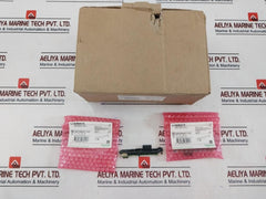 SCHNEIDER ELECTRIC EAV22071 03 Lv846475 PCB Card