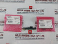 SCHNEIDER ELECTRIC EAV22071 03 Lv846475 PCB Card