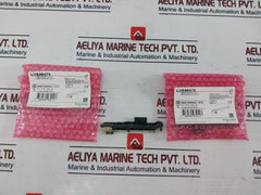 SCHNEIDER ELECTRIC EAV22071 03 Lv846475 PCB Card