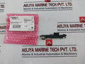 SCHNEIDER ELECTRIC EAV22071 03 Lv846475 PCB Card
