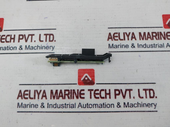 SCHNEIDER ELECTRIC EAV22071 03 Lv846475 PCB Card