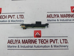 SCHNEIDER ELECTRIC EAV22071 03 Lv846475 PCB Card
