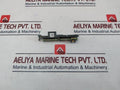 SCHNEIDER ELECTRIC EAV22071 03 Lv846475 PCB Card