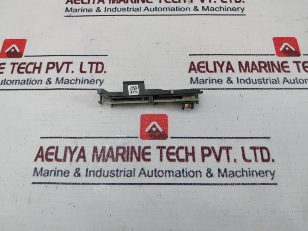 SCHNEIDER ELECTRIC EAV22071 03 Lv846475 PCB Card