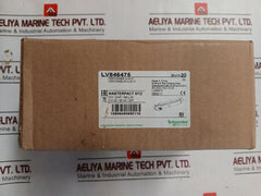 SCHNEIDER ELECTRIC EAV22071 03 Lv846475 PCB Card