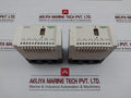 Schneider Electric Electronic Overcurrent Relay 85-250Vac/Dc Part No Eocrpfz-wrdz7W