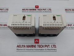 Schneider Electric Electronic Overcurrent Relay 85-250Vac/Dc Part No Eocrpfz-wrdz7W