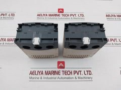 Schneider Electric Electronic Overcurrent Relay 85-250Vac/Dc Part No Eocrpfz-wrdz7W