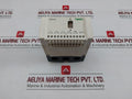 Schneider Electric Electronic Overcurrent Relay 85-250Vac/Dc Part No Eocrpfz-wrdz7W