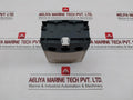 Schneider Electric Electronic Overcurrent Relay 85-250Vac/Dc Part No Eocrpfz-wrdz7W