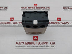 Schneider Electric Electronic Overcurrent Relay 85-250Vac/Dc Part No Eocrpfz-wrdz7W
