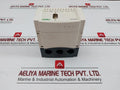 Schneider Electric Electronic Overcurrent Relay 85-250Vac/Dc Part No Eocrpfz-wrdz7W