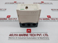 Schneider Electric Electronic Overcurrent Relay 85-250Vac/Dc Part No Eocrpfz-wrdz7W