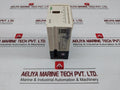 Schneider Electric Electronic Overcurrent Relay 85-250Vac/Dc Part No Eocrpfz-wrdz7W