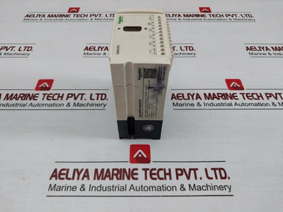 Schneider Electric Electronic Overcurrent Relay 85-250Vac/Dc Part No Eocrpfz-wrdz7W