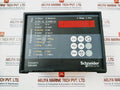 Schneider Electric Em3460 Smart Demand Controller Version: 5.05.02, 240V, 3A