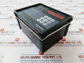 Schneider Electric Em3460 Smart Demand Controller Version: 5.05.02, 240V, 3A