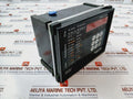 Schneider Electric Em3460 Smart Demand Controller Version: 5.05.02, 240V, 3A
