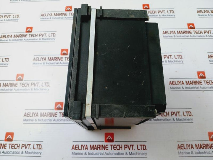 Schneider Electric Em3460 Smart Demand Controller Version: 5.05.02, 240V, 3A