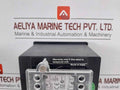 Schneider Electric Em6400 Energy Meter 44v-300v 50/60 Hz 50ma-6a