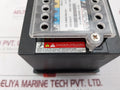 Schneider Electric Em6400 Power Meter Ver: 03.03.11 44-300V 50/60Hz 5Va