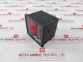 Schneider Electric Em6400 Power Meter Ver: 03.03.11 44-300V 50/60Hz 5Va