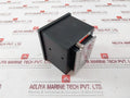 Schneider Electric Em6400 Power Meter Ver: 03.03.11 44-300V 50/60Hz 5Va