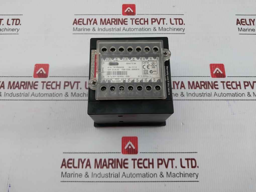 Schneider Electric Em6433