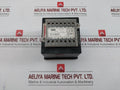 Schneider Electric Em6433