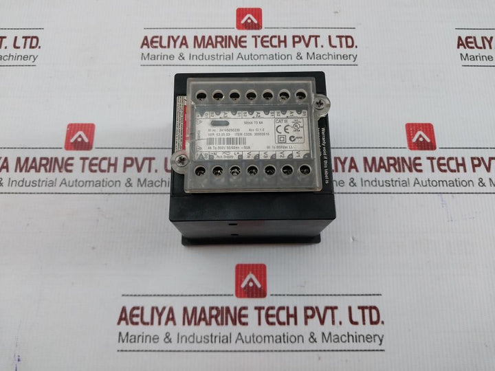 Schneider Electric Em6433