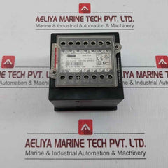 Schneider Electric Em6433