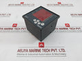 Schneider Electric Em6433