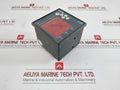 Schneider Electric Em6433