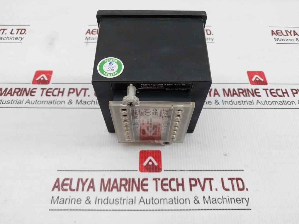 Schneider Electric Em6433