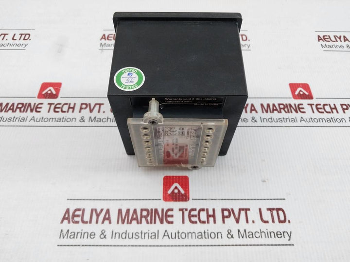 Schneider Electric Em6433