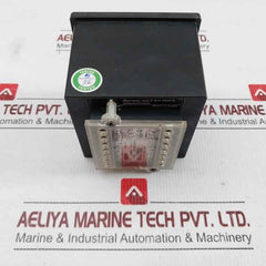 Schneider Electric Em6433