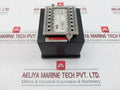 Schneider Electric Em6433
