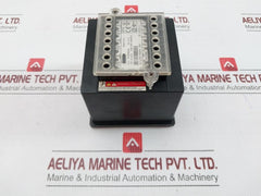 Energy Kwh Meter Em6433 Schneider Electric 44-300V,50/60Hz