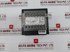 Schneider Electric Em6436 Conzerv Load Monitor Led Display