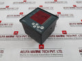 Schneider Electric Em6436 Conzerv Load Monitor Led Display