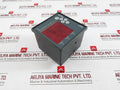 Schneider Electric Em6436 Conzerv Load Monitor Led Display