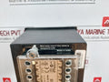 Schneider Electric Em6436 Conzerv Load Monitor Led Display