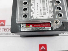 Schneider Electric Em6436 Conzerv Load Monitor Led Display
