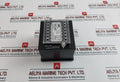 Schneider Electric Conzerv Em6436 Led Display Load Monitor 50Ma To 6A
