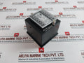 Schneider Electric Conzerv Em6436 Led Display Load Monitor 50Ma To 6A