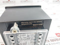 Schneider Electric Conzerv Em6436 Led Display Load Monitor 50Ma To 6A