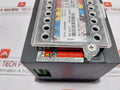 Schneider Electric Em6438 Conzerv Dual Source Energy Meter Ver 03.03.11 30002026